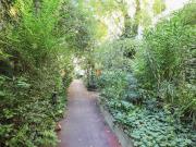 Appartement 2 pièces 33 m²