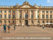 Appartement 2 pièces 33 m² Appartement 2 pièces 33 m²