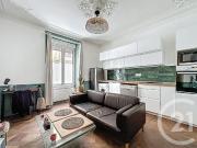 Appartement 2 pièces 33 m²