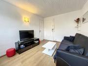 Appartement 2 pièces 34 m²