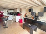 Appartement 2 pièces 33 m²