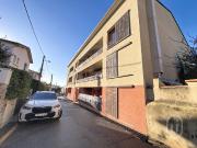 Appartement 2 pièces 33 m²