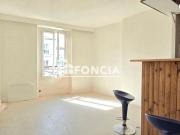 Appartement 2 pièces 33 m²