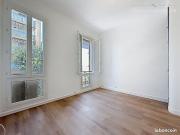 Appartement 2 pièces 33 m²
