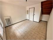 Appartement 2 pièces 33 m²