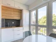 Appartement 2 pièces 33 m²