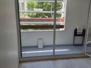 Appartement 2 pièces 33 m²
