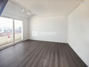 Appartement 2 pièces 33 m²