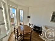 Appartement 2 pièces 33 m²