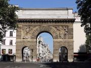 Appartement 2 pièces 33 m²