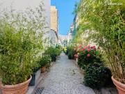 Appartement 2 pièces 33 m²