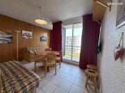 Appartement 2 pièces 33 m²