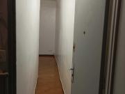Appartement 2 pièces 33 m²