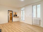 Appartement 2 pièces 33 m²