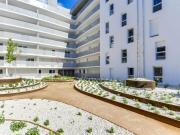 Appartement 2 pièces 33 m²