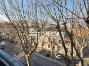 Appartement 2 pièces 34 m²