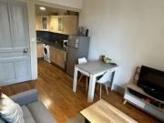 Appartement 2 pièces 33 m²