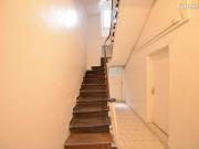 Appartement 2 pièces 33 m²