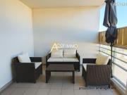 Appartement 2 pièces 33 m²