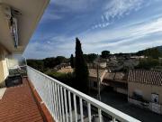 Appartement 2 pièces 33 m²