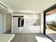 Appartement 2 pièces 33 m²