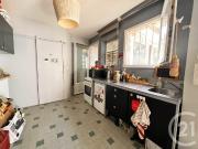 Appartement 2 pièces 33 m²