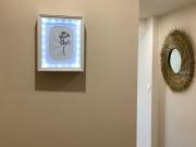 Appartement 2 pièces, 33 m² à louer à Agde 34300