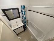 Appartement 2 pièces, 33 m² à louer à Aix en Provence 13290