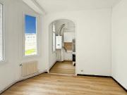 Appartement 2 pièces, 33 m² à louer à Cannes 06400