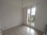 Appartement 2 pièces, 33 m² à louer à Chamalières 63400