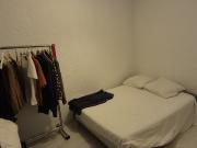 Appartement 2 pièces, 33 m² à louer à Clermont Ferrand 63000