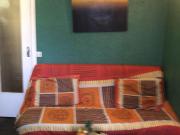 Appartement 2 pièces, 33 m² à louer à Paris 10 75010