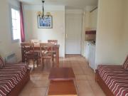 Appartement 2 pièces, 33 m² à louer à Saint Jean Pied de...