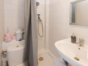 Appartement 2 pièces, 33 m² à louer à Toulon 83200