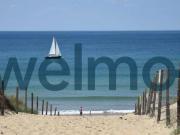 Appartement 2 pièces 33 m² Biscarrosse 40600