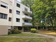 Appartement 2 pièces