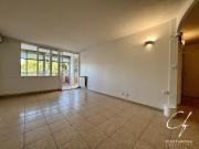 Appartement 2 pièces