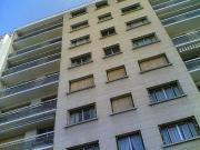 Appartement 2 pièces