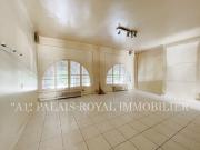 Appartement · 2 pièces