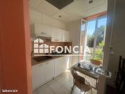 Appartement 2 Pièces 34.09m² à vendre 139900 Villeneuve...