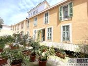 Appartement 2 pièces 34 m²