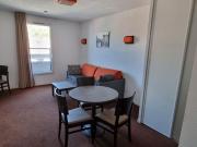 Appartement 2 pièces 34 m²