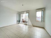 Appartement 2 pièces 34 m² Appartement 2 pièces 34 m²