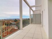 Appartement 2 pièces 34 m²
