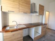 Appartement 2 pièces 34 m²