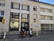 Appartement 2 pièces 34 m²