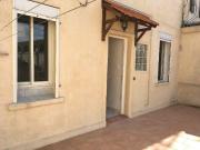 Appartement 2 pièces 34 m²
