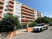 Appartement 2 pièces 34 m²