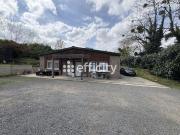 Appartement 2 pièces 34 m²