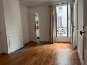 Appartement 2 pièces 34 m²